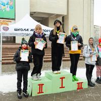 IцууMG_8975