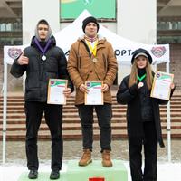 IMG_8958кк