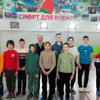 изображение_viber_2023-02-05_17-30-41-471