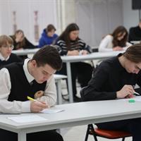 IMG_20230215_111122_788