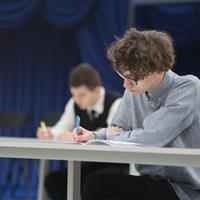 IMG_20230215_111122_825