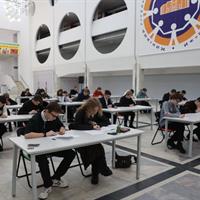 IMG_20230215_111122_854