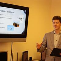 IMG_20230215_124326_712