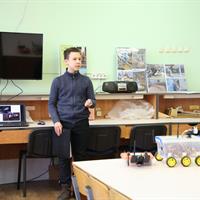 IMG_20230215_124327_137