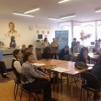 IMG_20230215_124327_449
