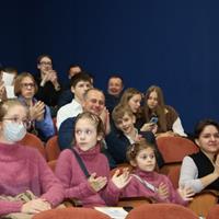 IMG_20230224_095016_542