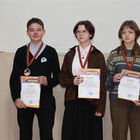 IMG_20230224_095016_716
