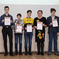 IMG_20230224_095016_940