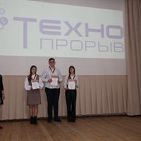 IMG_20230224_095017_008