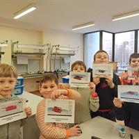 IMG_20230224_095558_827