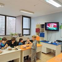IMG_20230224_095559_316