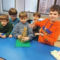 IMG_20230224_095559_342