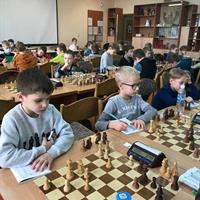 IMG_20230224_101155_777
