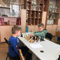 IMG_20230224_101155_860