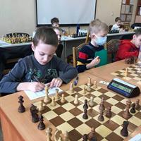 IMG_20230224_101155_908