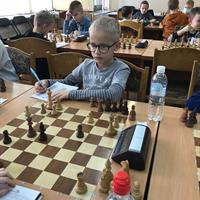 IMG_20230224_101156_176