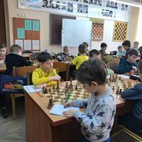 IMG_20230224_101156_354