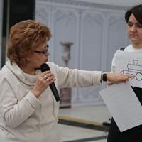 изображение_viber_2023-04-11_11-39-42-628