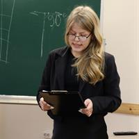 IMG_9413