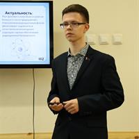 IMG_9415