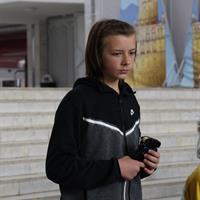 IMG_9420
