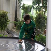 IMG_9421