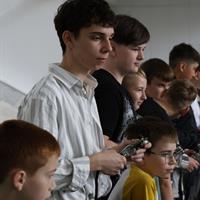 IMG_9422