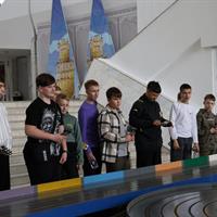 IMG_9423