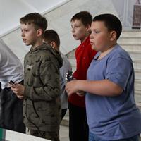 IMG_9424