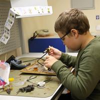 IMG_9429