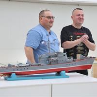 IMG_9433