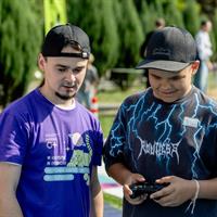 photo_6_2025-09-09_19-17-56