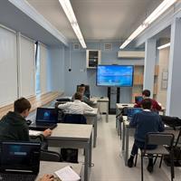 photo_5229141778764599989_y