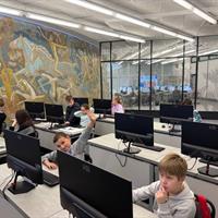 photo_5229141778764599990_y