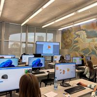 photo_5229141778764599991_y