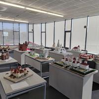 photo_1_2026-03-24_14-54-27