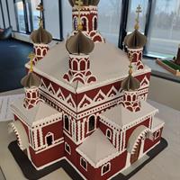 photo_2_2026-03-24_14-54-27