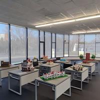 photo_3_2026-03-24_14-54-27