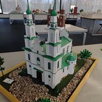 photo_4_2026-03-24_14-54-27