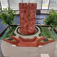 photo_5_2026-03-24_14-54-27