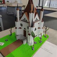 photo_6_2026-03-24_14-54-27