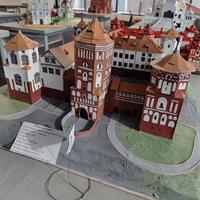 photo_7_2026-03-24_14-54-27