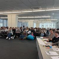 photo_8_2026-03-24_14-54-27