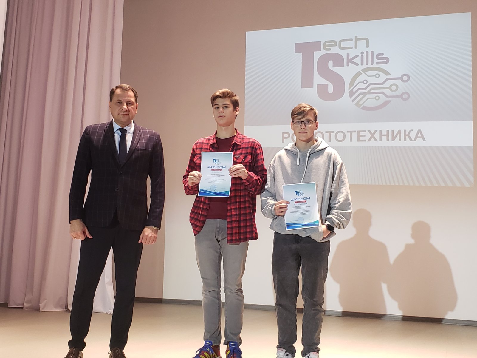 изображение_viber_2022-10-13_14-14-07-013